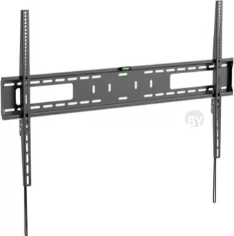 Кронштейн для телевизора UniTeki FN1610 (черный)