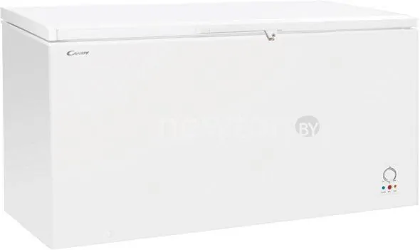 Морозильник Candy CCFE 300/1 RU