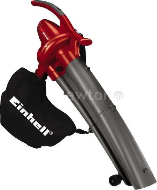 Воздуходувка Einhell RG-EL 2500 E (3433099)
