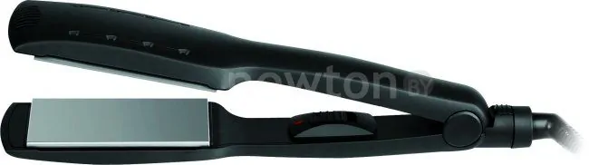 Выпрямитель Maxwell MW-2209 BK