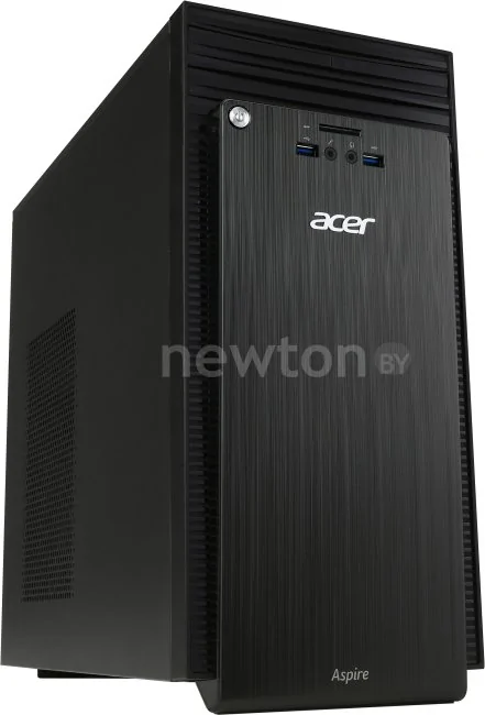 Компьютер Acer Aspire TC-705 (DT.SXNER.025)