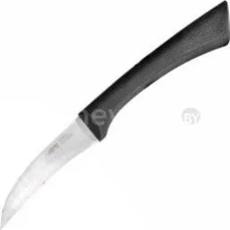 Кухонный нож Gefu 13800