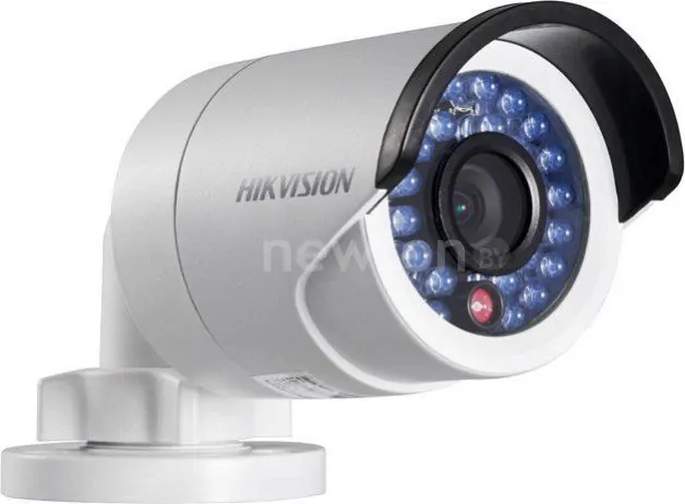 IP-камера Hikvision DS-2CD2032-I
