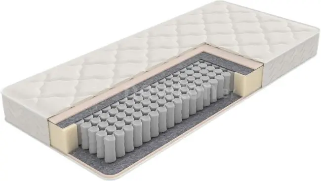Матрас Ormatek Light EVS 160x200