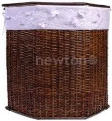 Корзина Orlix 01-128/L