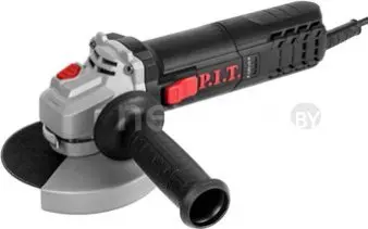 Угловая шлифмашина P.I.T. PWS115-C1