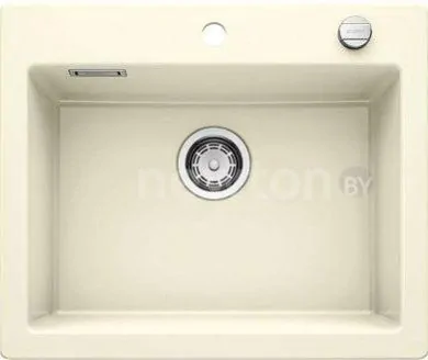 Кухонная мойка Blanco PALONA 6 Magnolia Glossy (520923)