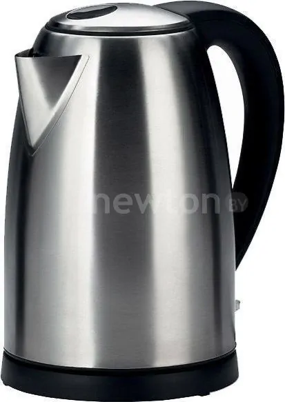 Электрический чайник Midea MK-8034