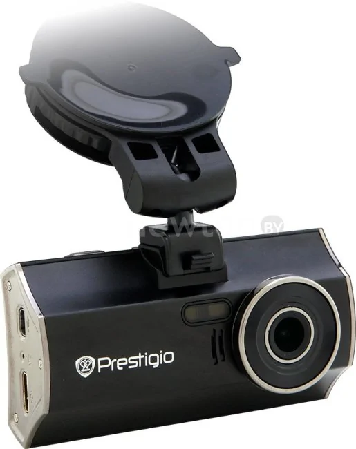 Видеорегистратор Prestigio Roadrunner 530