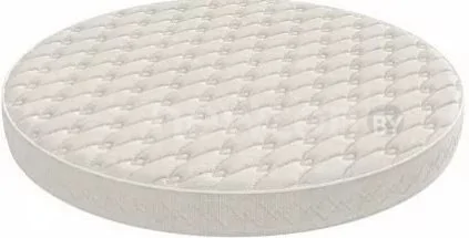 Матрас Ormatek Round Flex Standart Cotton Double 210x210