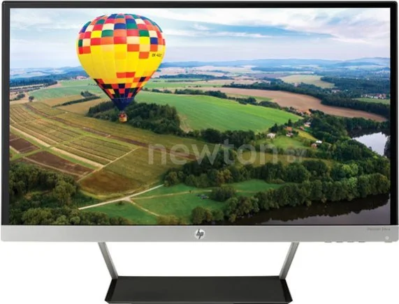 Монитор HP Pavilion 24cw [L5N90AA]