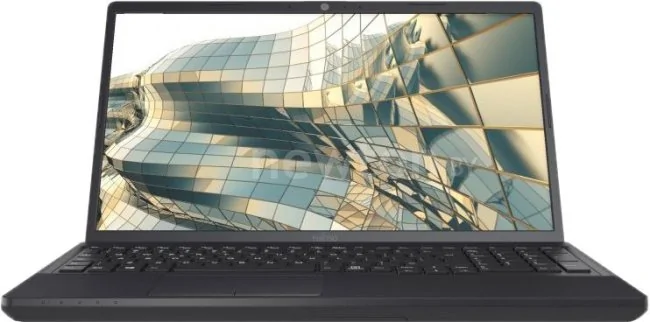 Ноутбук Fujitsu LifeBook A3511 FPC04961BS