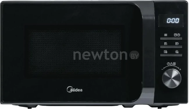 Микроволновая печь Midea AM720C2MV-B