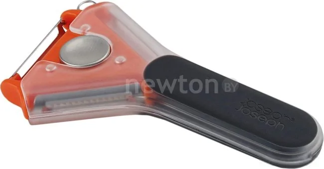 Овощечистка Joseph Joseph Tri-Peeler 3-in-1