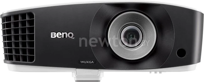 Проектор BenQ MU706