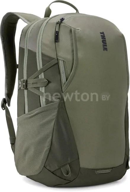 Городской рюкзак Thule EnRoute 23L TEBP4216SG/QG (зеленый)