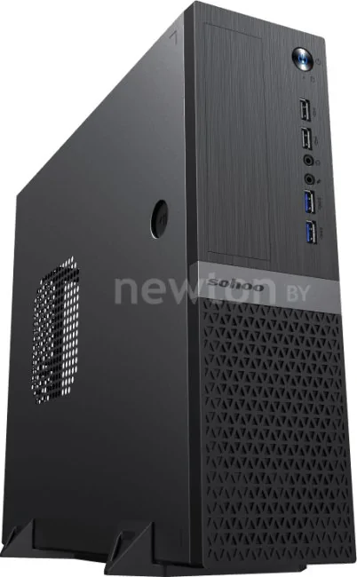 Корпус Sohoo S511 350W