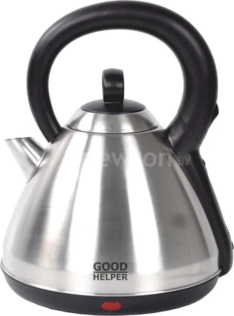Электрический чайник Goodhelper KS-30B05