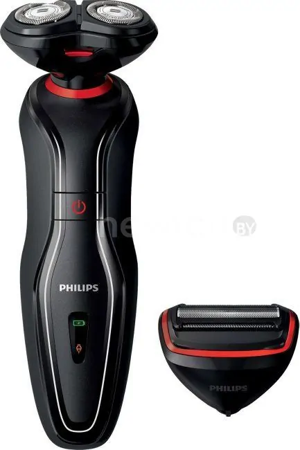 Электробритва Philips S728/17