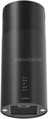 Кухонная вытяжка KUPPERSBERG Tuba 35 B