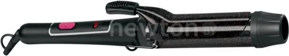Круглая  плойка Rowenta CF3342F0