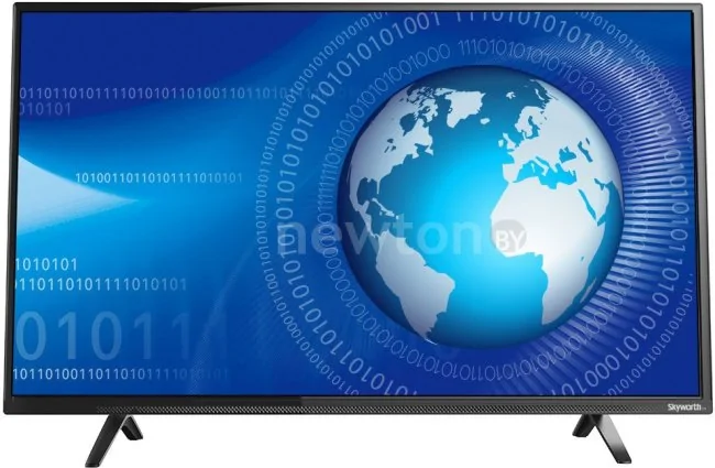 Телевизор Skyworth 42E2000S