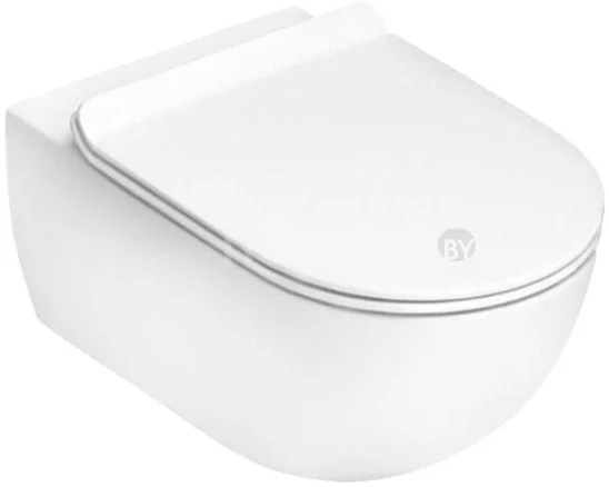 Унитаз Flaminia AP118G