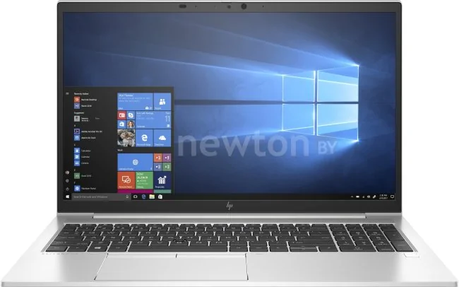 Ноутбук HP EliteBook 850 G7 177D6EA