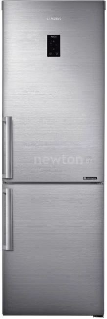 Холодильник Samsung RB33J3301SS