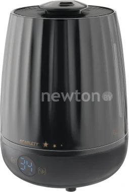 Увлажнитель воздуха Scarlett SC-AH986E16