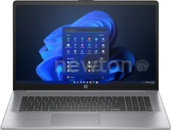 Ноутбук HP 470 G10 9G1Q8ET