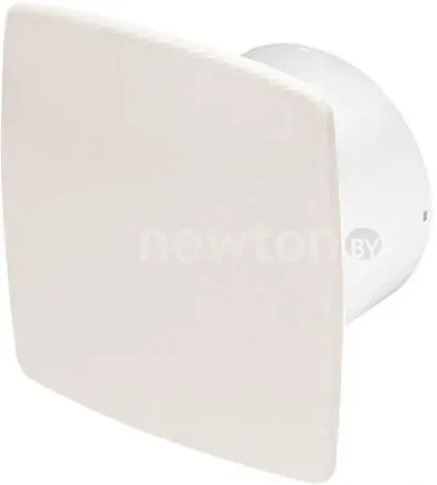 Осевой вентилятор Awenta System+ Turbo 100H KWT100H-PNE100