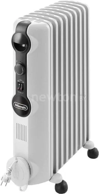 Масляный радиатор DeLonghi TRRS 0920