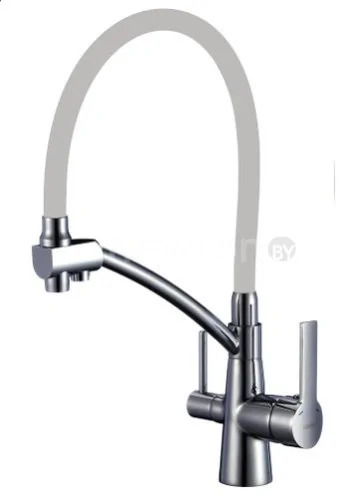 Смеситель Savol S-L1805L-04