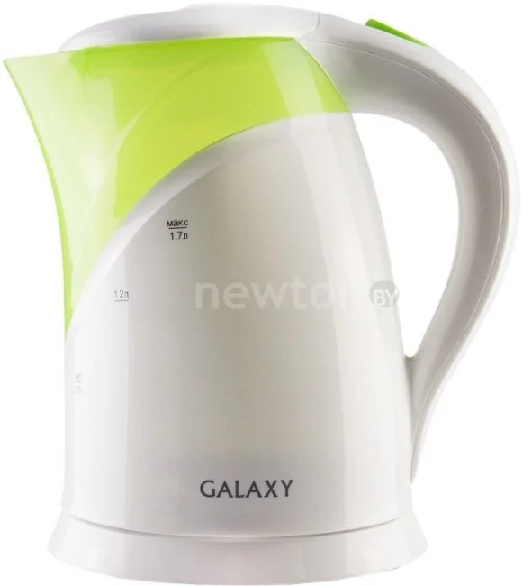 Электрический чайник Galaxy GL0208