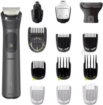 Универсальный триммер Philips Series 7000 MG7940/75