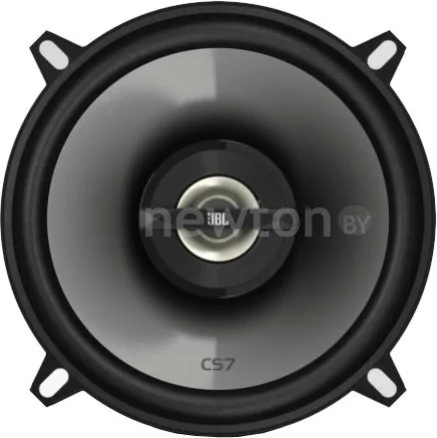Коаксиальная АС JBL CS752