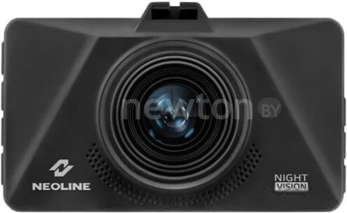 Видеорегистратор Neoline Wide S39