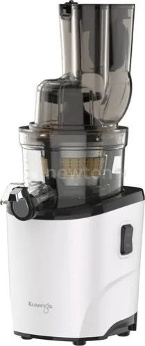 Соковыжималка Kuvings REVO830 (белый)
