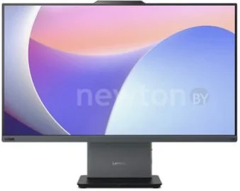 Моноблок Lenovo ThinkCentre neo 50a 27 Gen 5 12SA000MRU