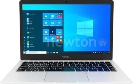 Ноутбук Prestigio Smartbook 141 C5 PSB141C05CGP_MG_CIS