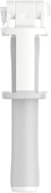 Палка для селфи Xiaomi Selfie Stick (серый)