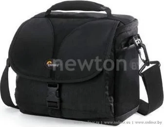 Сумка Lowepro Rezo 160 AW