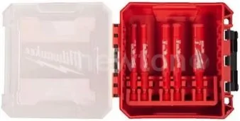 Набор сверл Milwaukee 4932498299