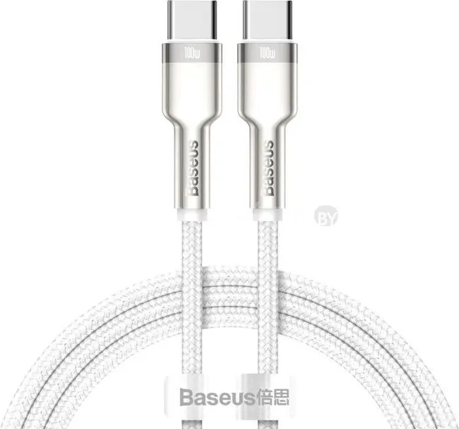Кабель Baseus CATJK-C02