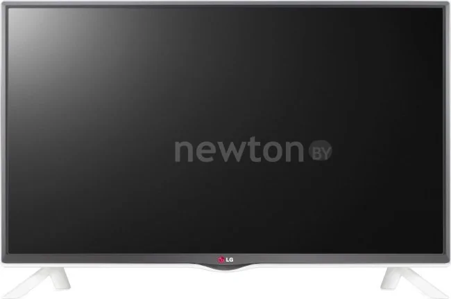 Телевизор LG 42LB628V