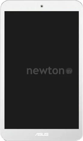 Планшет ASUS MeMO Pad 7 ME176CX-1B032A 16GB White