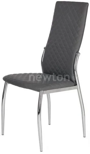 Стул Halmar K238 (серый)