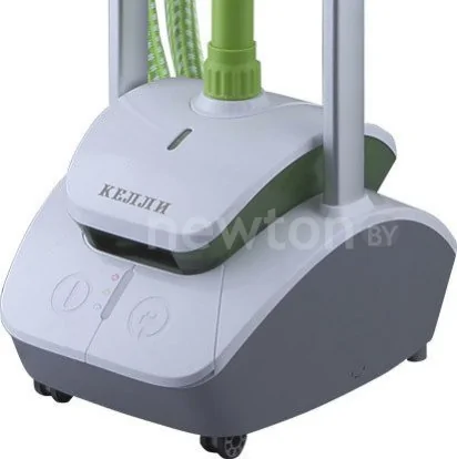Отпариватель KELLI KL-811