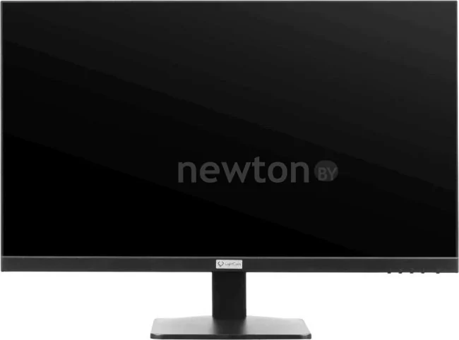 Монитор LightCom V-Plus ПЦВТ.852859.500